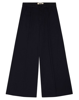 Soul Straight Hose